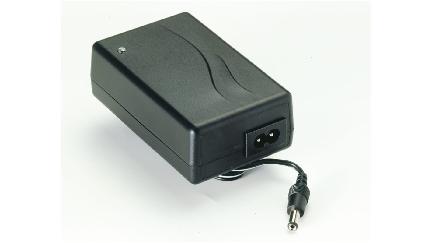 Mascot 70W Computer Power Supply, 264V dc Input, 36V dc Output