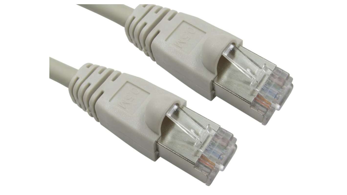その他 user_fdeca4e3 MICROACE】新製品ポスター公開！ 2025年9月以降 待望のD&S列車