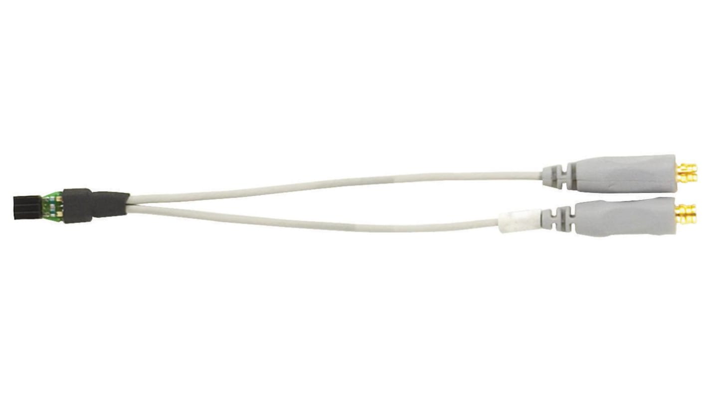 Keysight Technologies E2678B Probe Holder, For Use With Socket