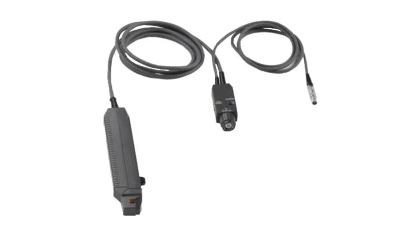 Sonda di corrente Keysight Technologies