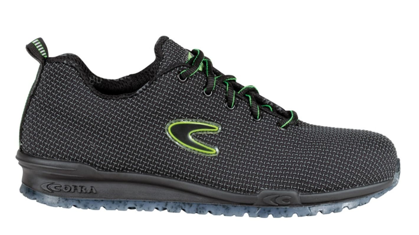 Cofra trainers on sale