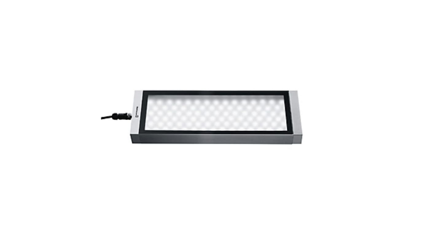 Waldmann LED Machine Light, 22 → 26 V dc, 25 W