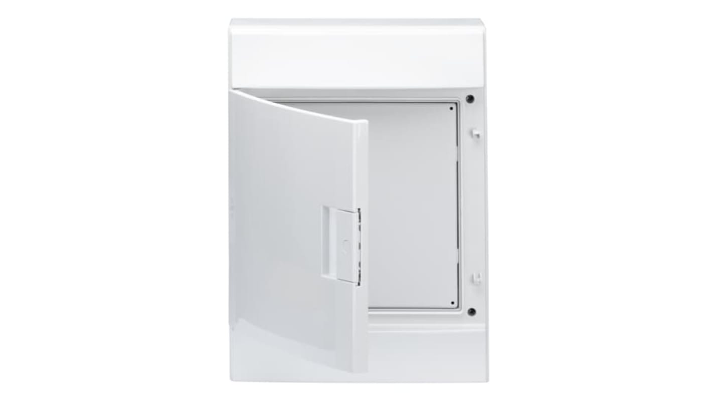 ABB 1SLM0065 Series Door for Use with MISTRAL65H Switchboard, 400 x 245 x 15mm