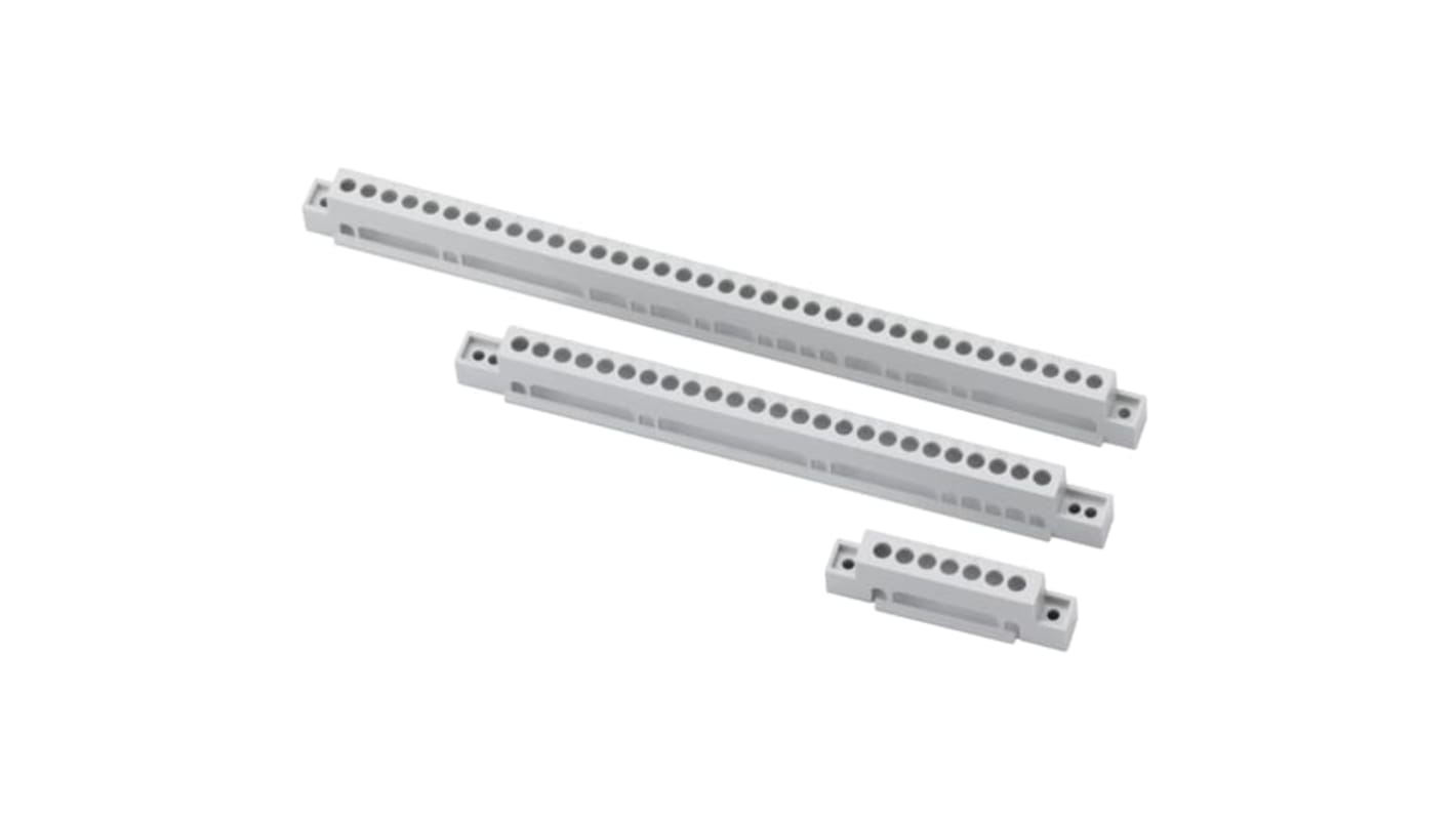ABB 1SLM0041 Series Terminal Guard for Use with MISTAL65H