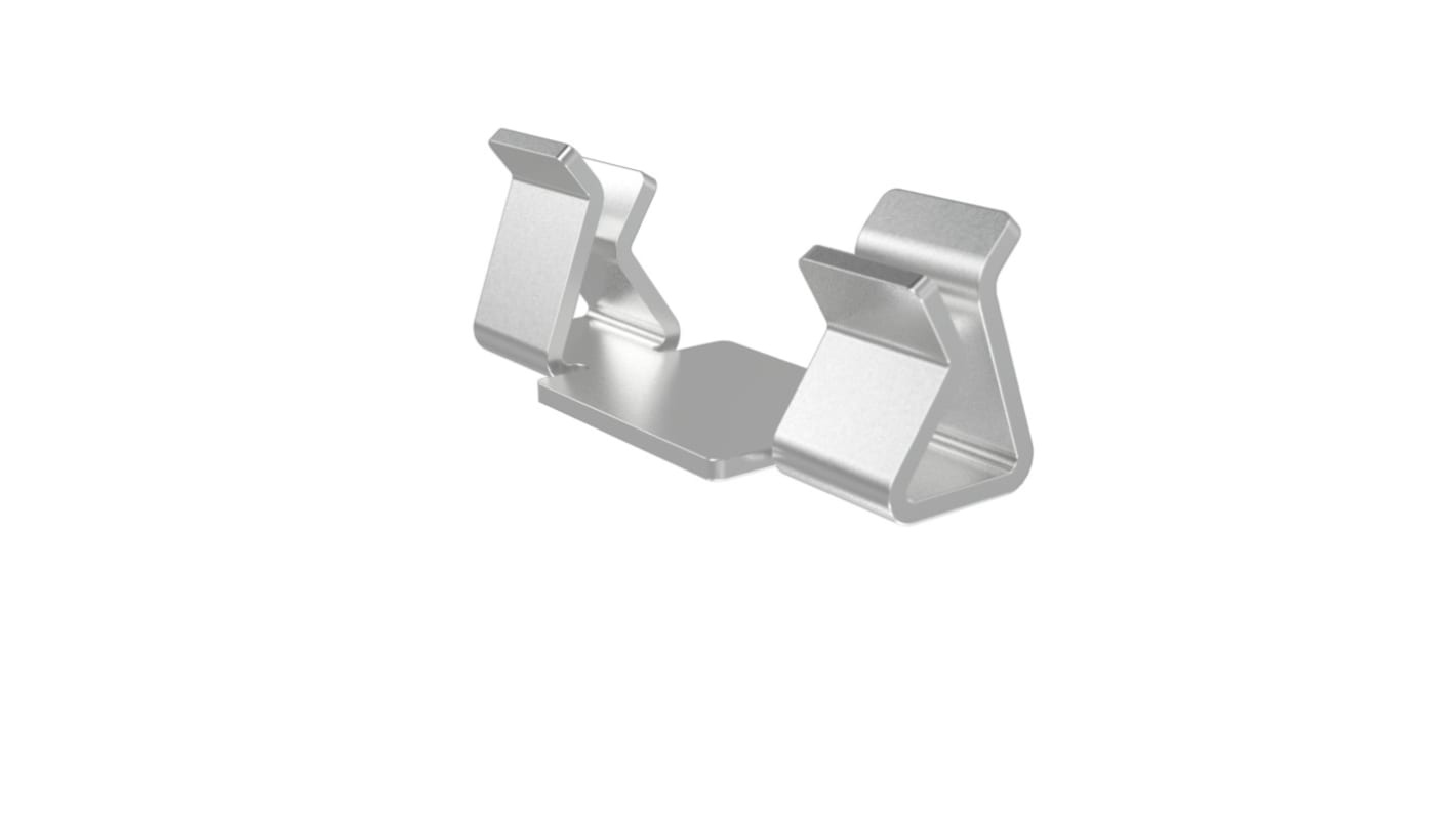 Amphenol Communications Solutions 1.89mm Grounding Contact