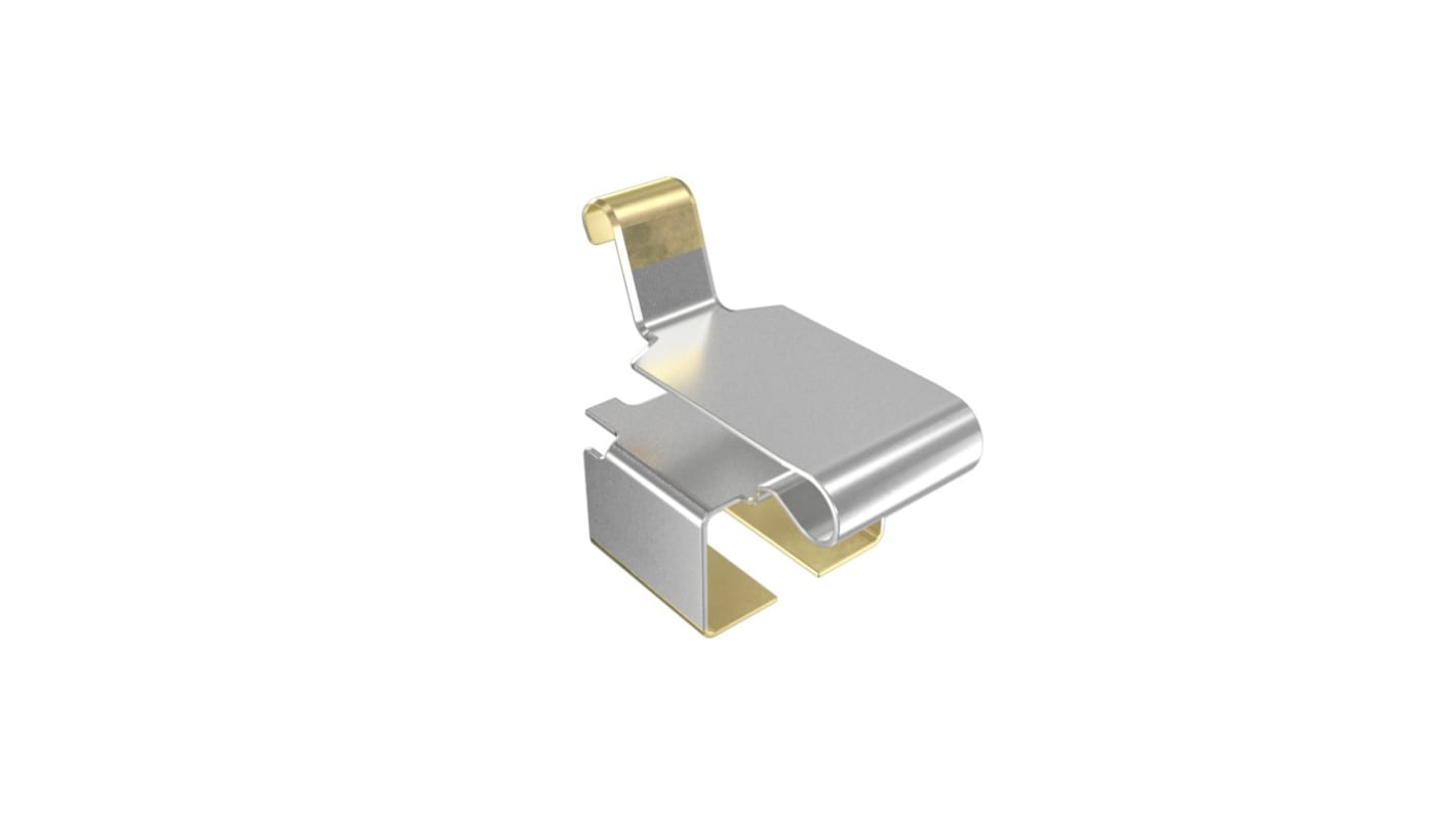 Amphenol Communications Solutions 5.6mm Grounding Contact