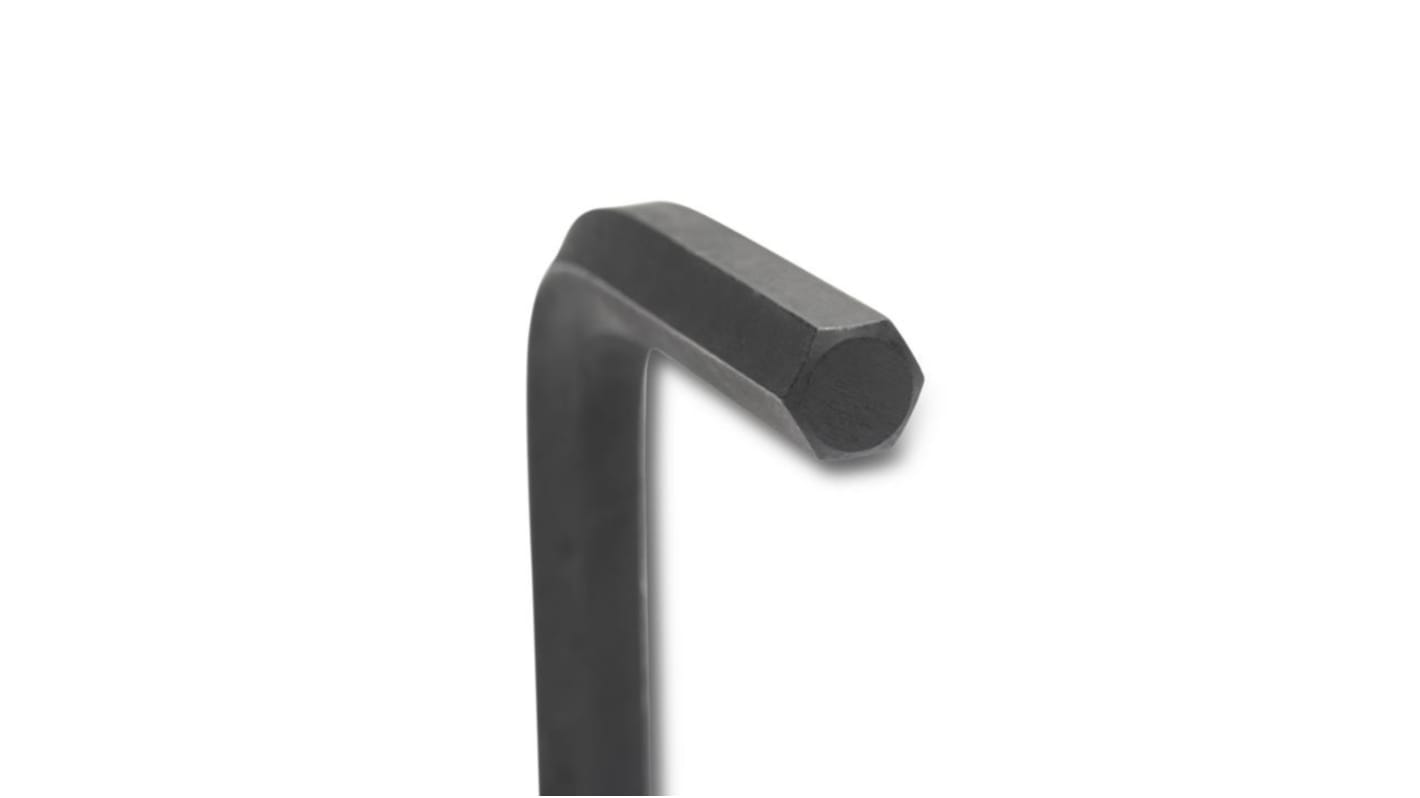 GearWrench 26 piece Metric