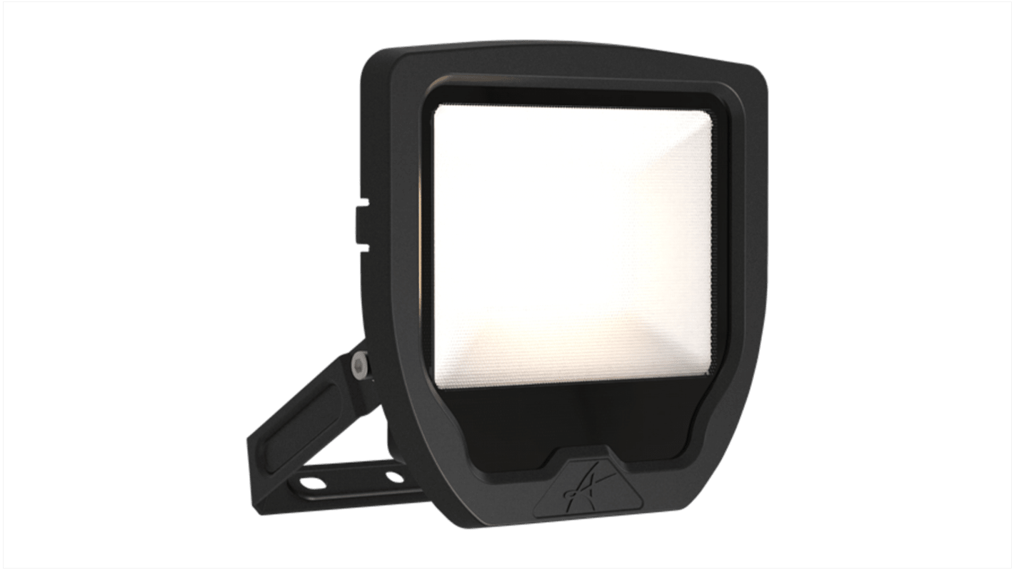 Ansell calinor led floodlight on sale
