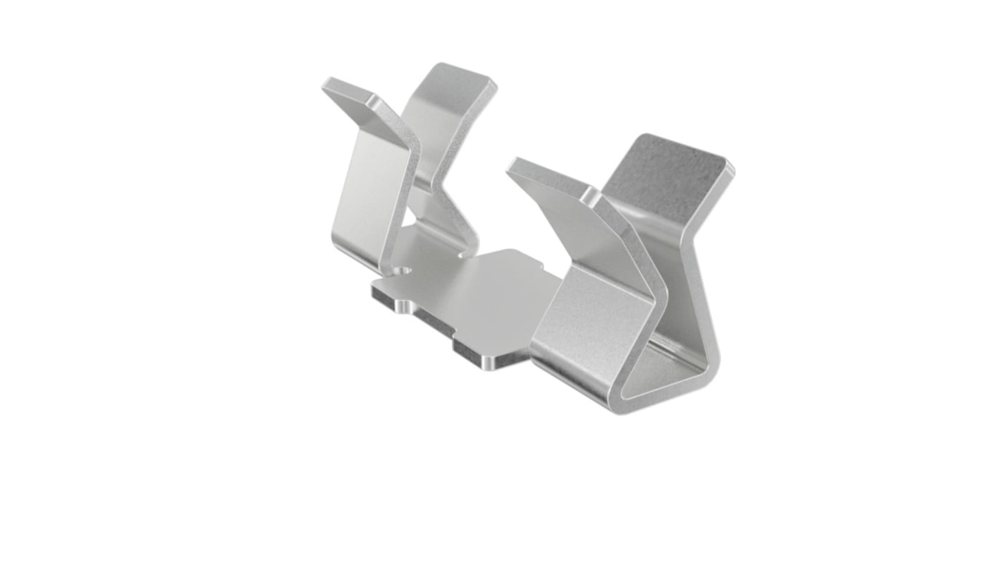 Amphenol Communications Solutions 2.1mm Grounding Contact