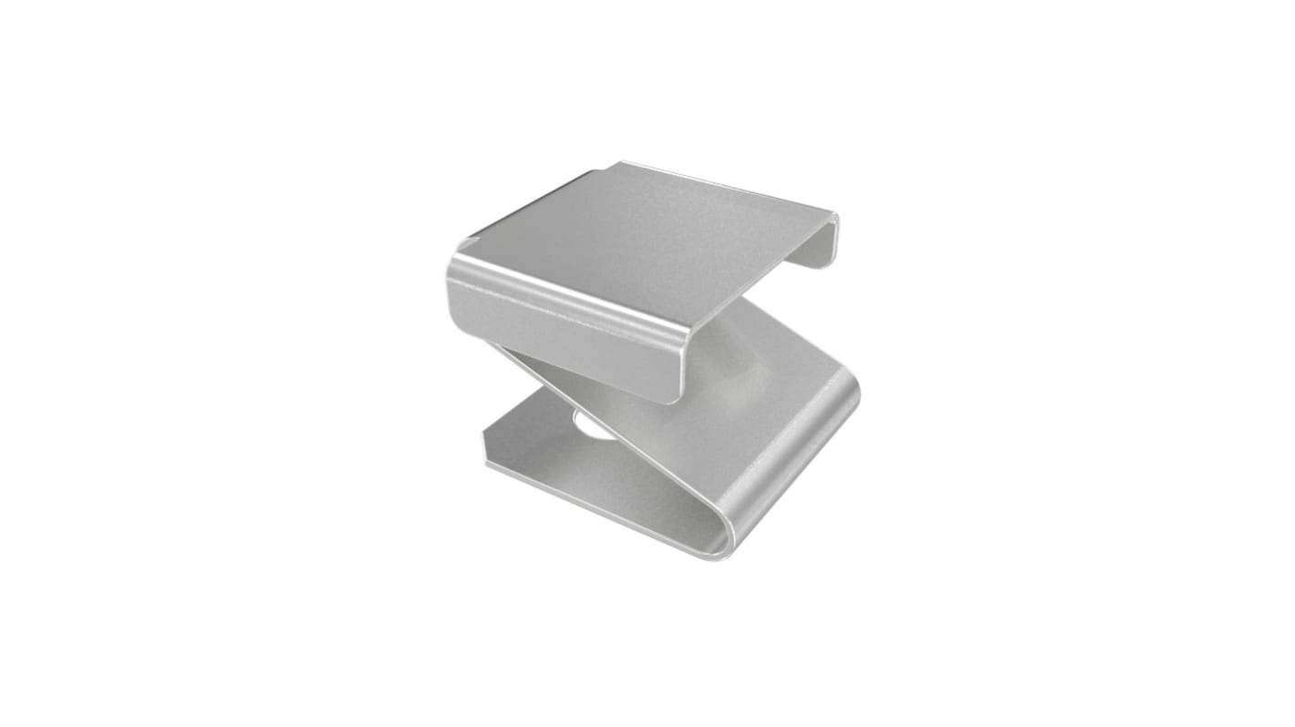 Amphenol Communications Solutions 3.3mm Grounding Contact