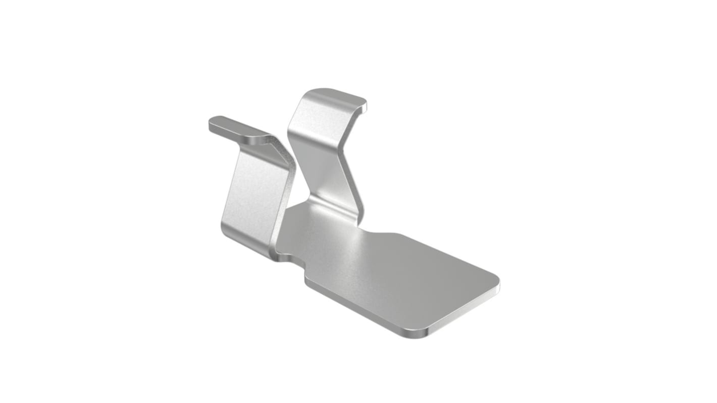 Amphenol Communications Solutions 2.31mm Grounding Contact