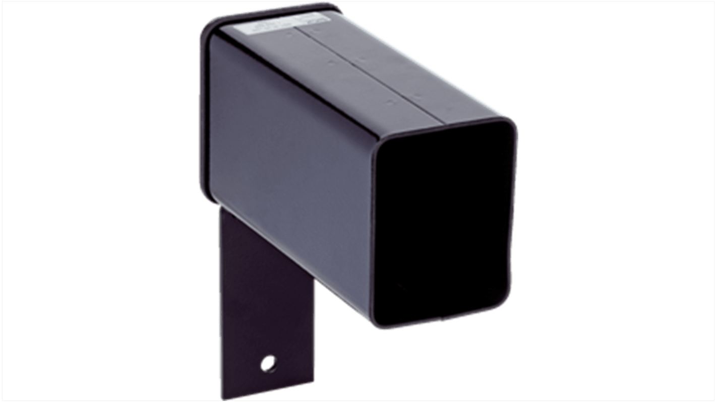 Rs-Online Accessorio di protezione SICK
