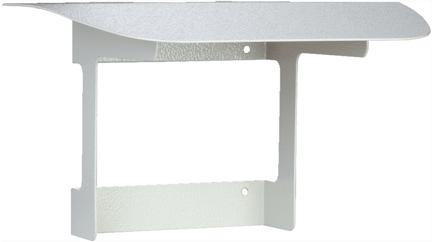 Rs-Online Accessorio di protezione SICK