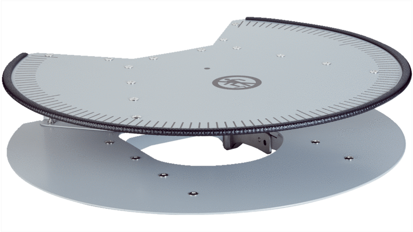Rs-Online Accessorio di protezione SICK