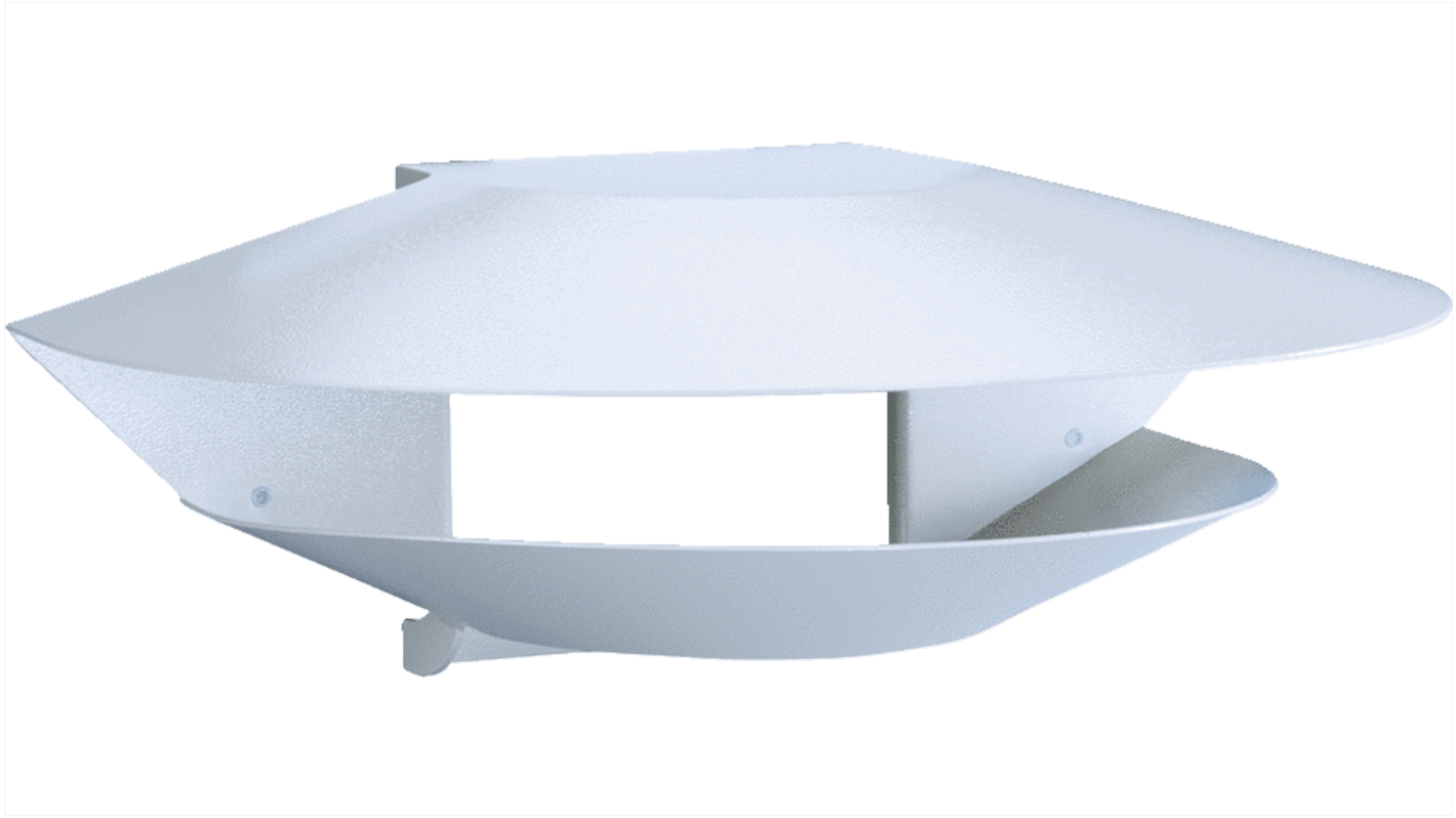 Rs-Online Accessorio di protezione SICK per uso con LMS5xx
