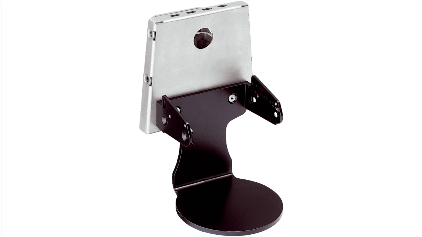 Sick 2103049 Series Mounting Bracket