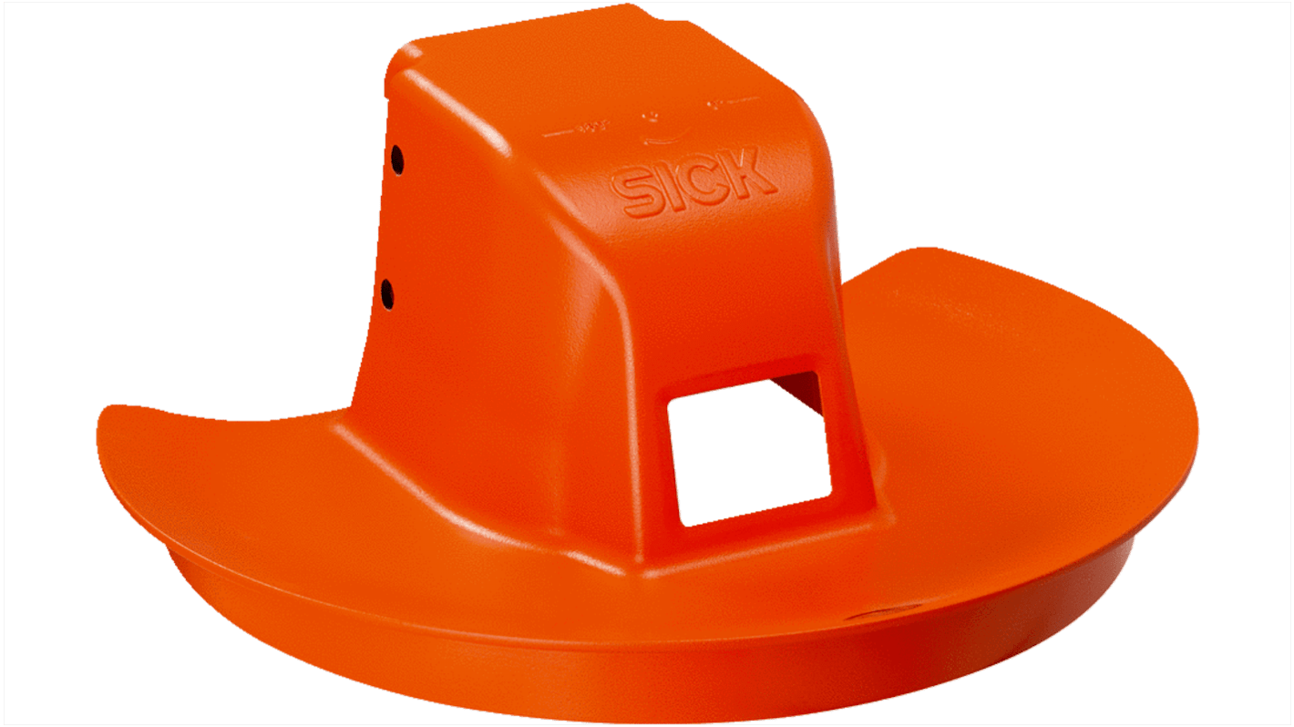 Rs-Online Accessorio di protezione SICK