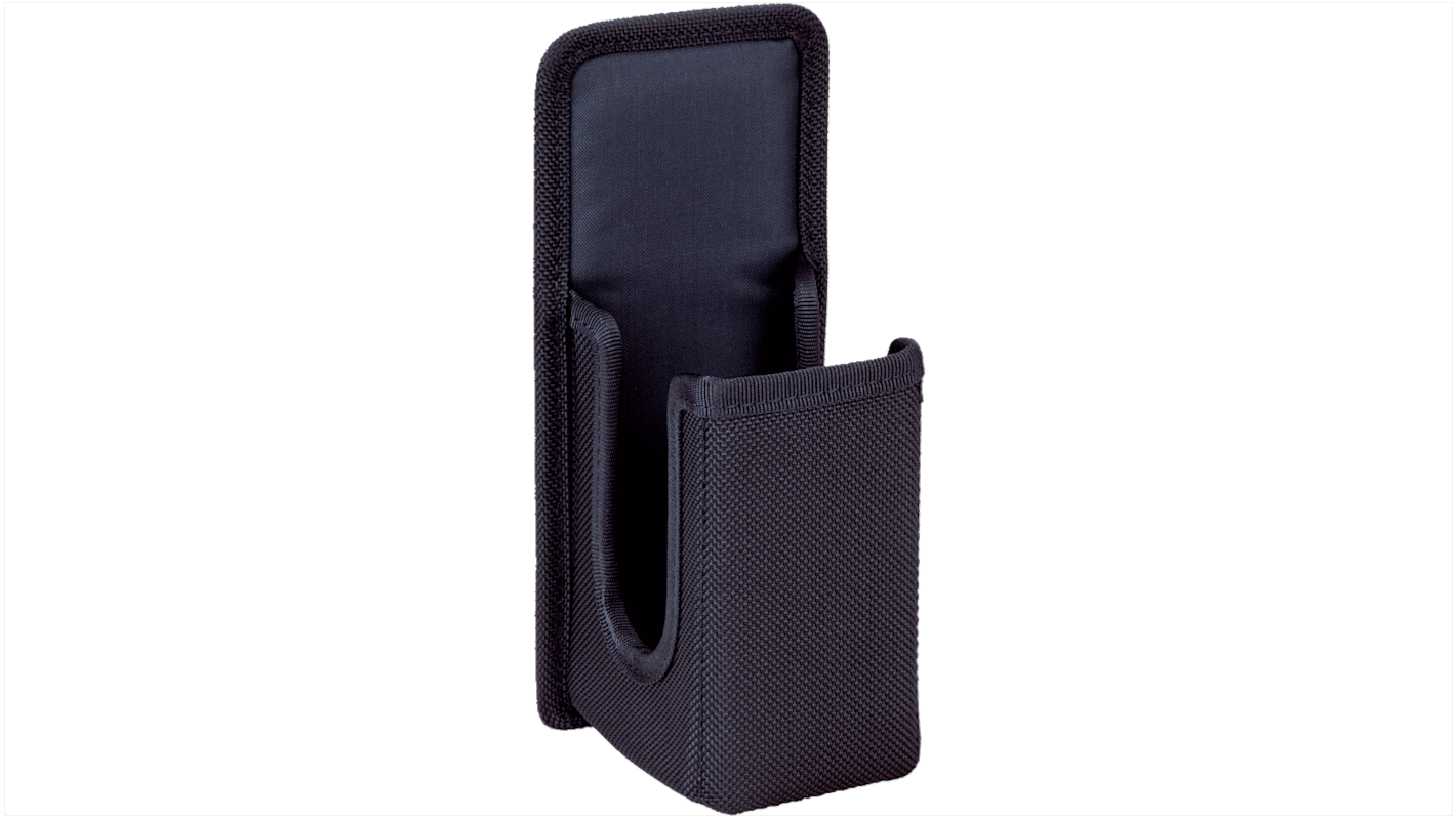 SICK Belt Holster