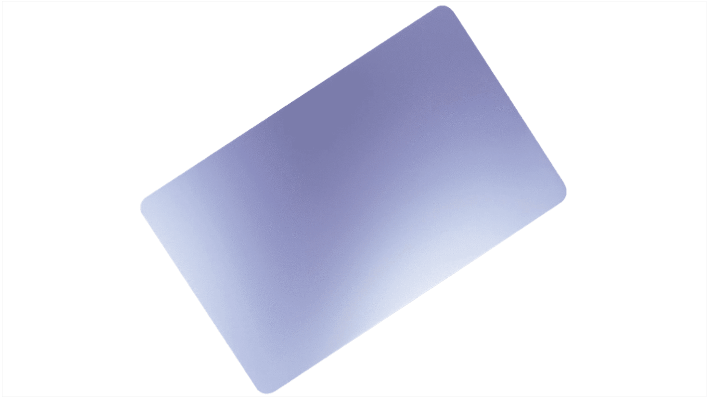 Transpondery