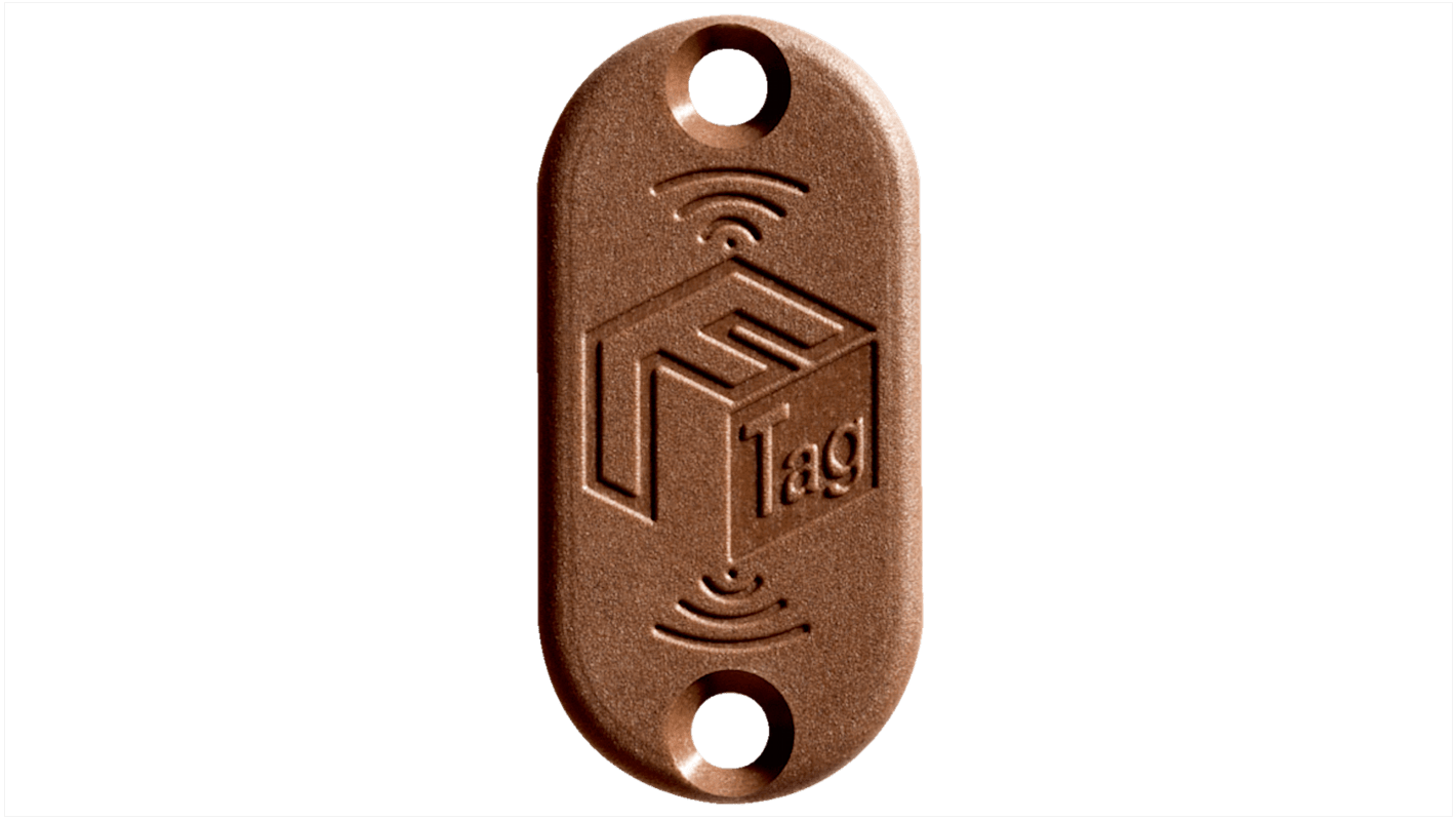 SICK Transponders