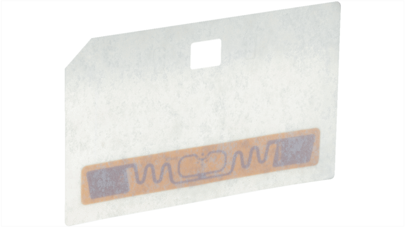 SICK Transponder Typ UHF-Transponder