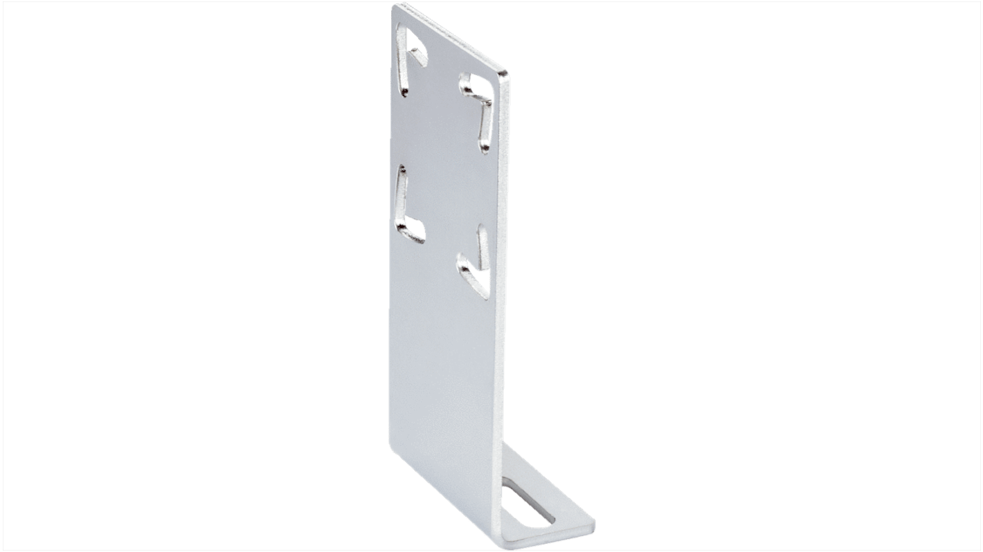 BEF Series Mounting Bracket for Use with Sensors