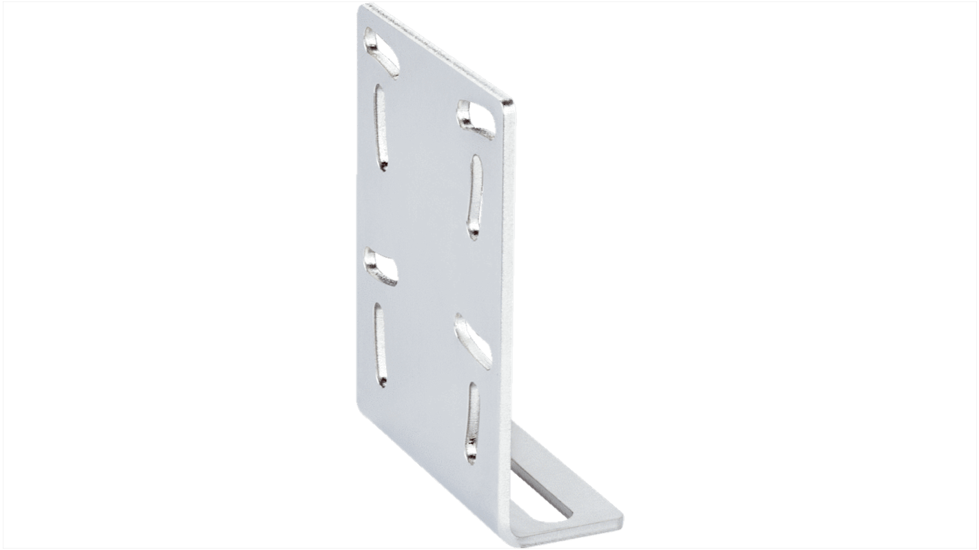 BEF Series Mounting Bracket for Use with Sensors