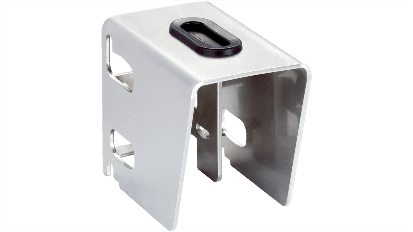 Rs-Online Accessorio di protezione SICK per uso con G10