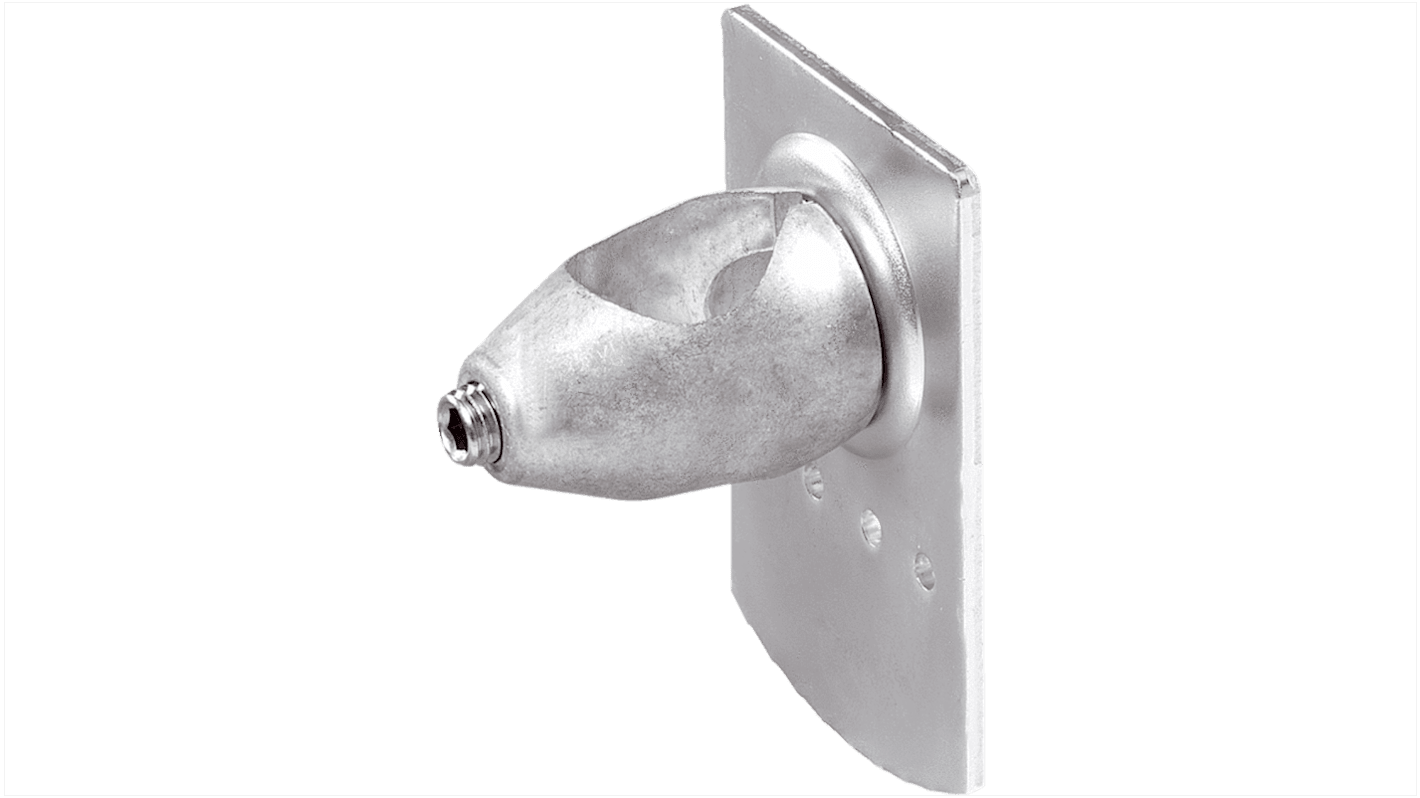 Rs-Online Sistemi di morsetti universali SICK per uso con UC12 W11-2 W12-3