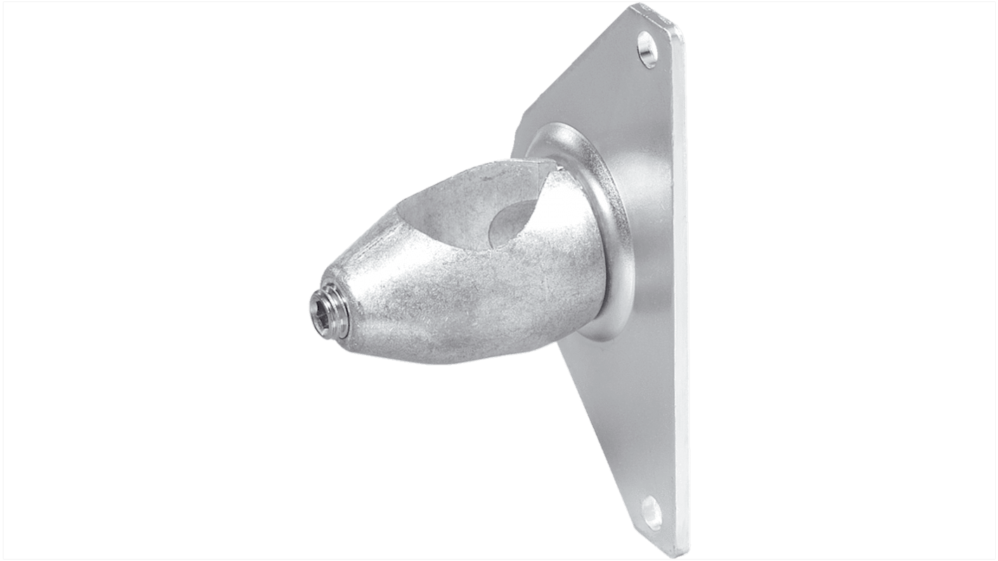 Rs-Online Sistemi di morsetti universali SICK per uso con W30 W32 W34