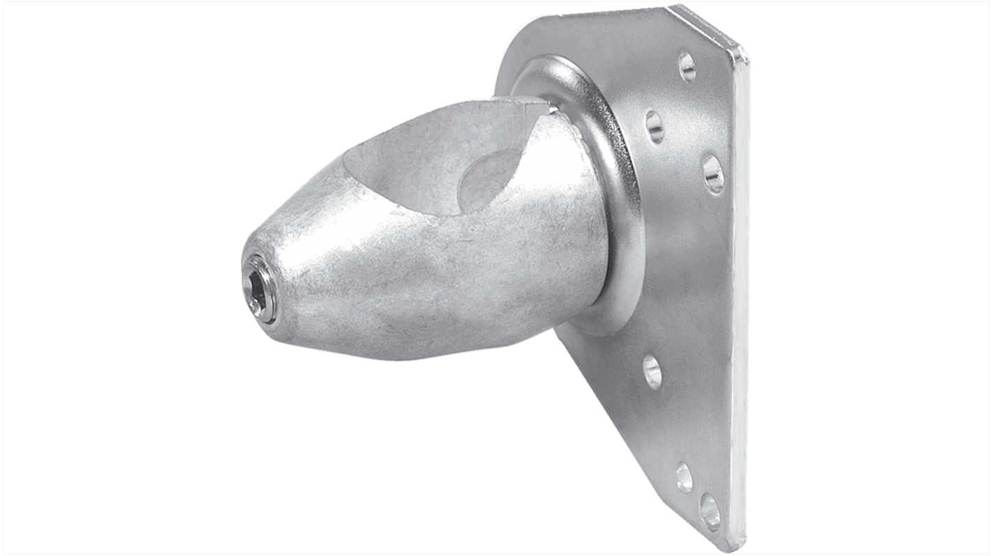 Rs-Online Sistemi di morsetti universali SICK per uso con W27-3 Ex W260 W280