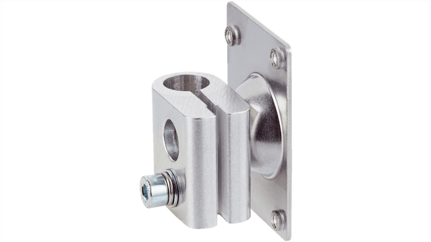 Rs-Online Sistemi di morsetti universali SICK per uso con G10 W12 W16