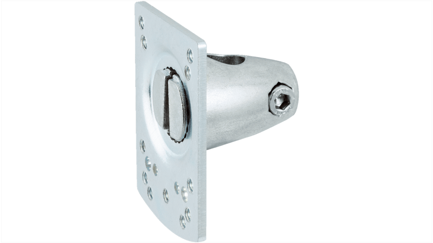 Rs-Online Sistemi di morsetti universali SICK per uso con G10 W4S-3 Inox W4SLG-3 W9 W11-2 W12-3