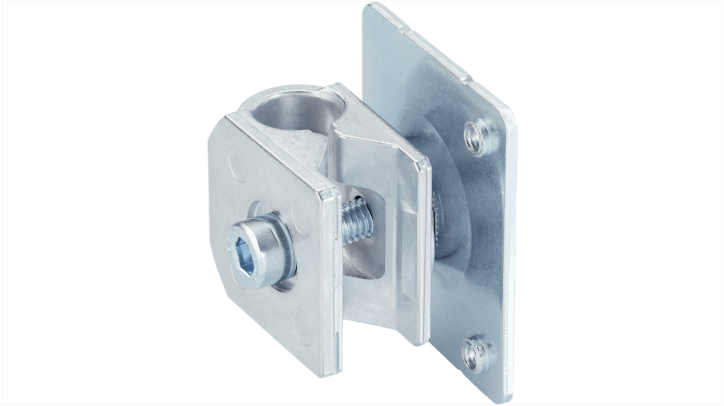 Rs-Online Sistemi di morsetti universali SICK per uso con Riflettore G10 e P250