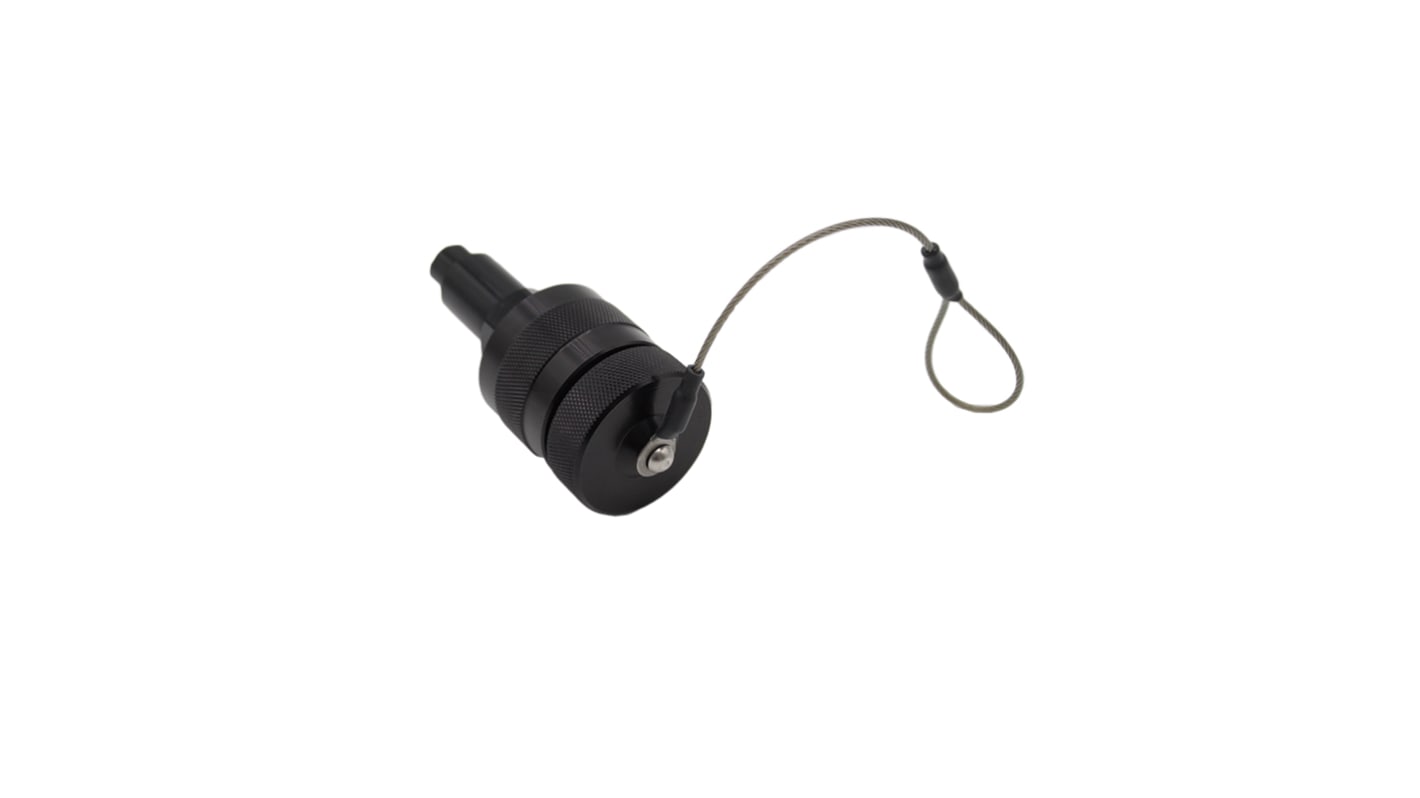 Bulgin HDMI Connector