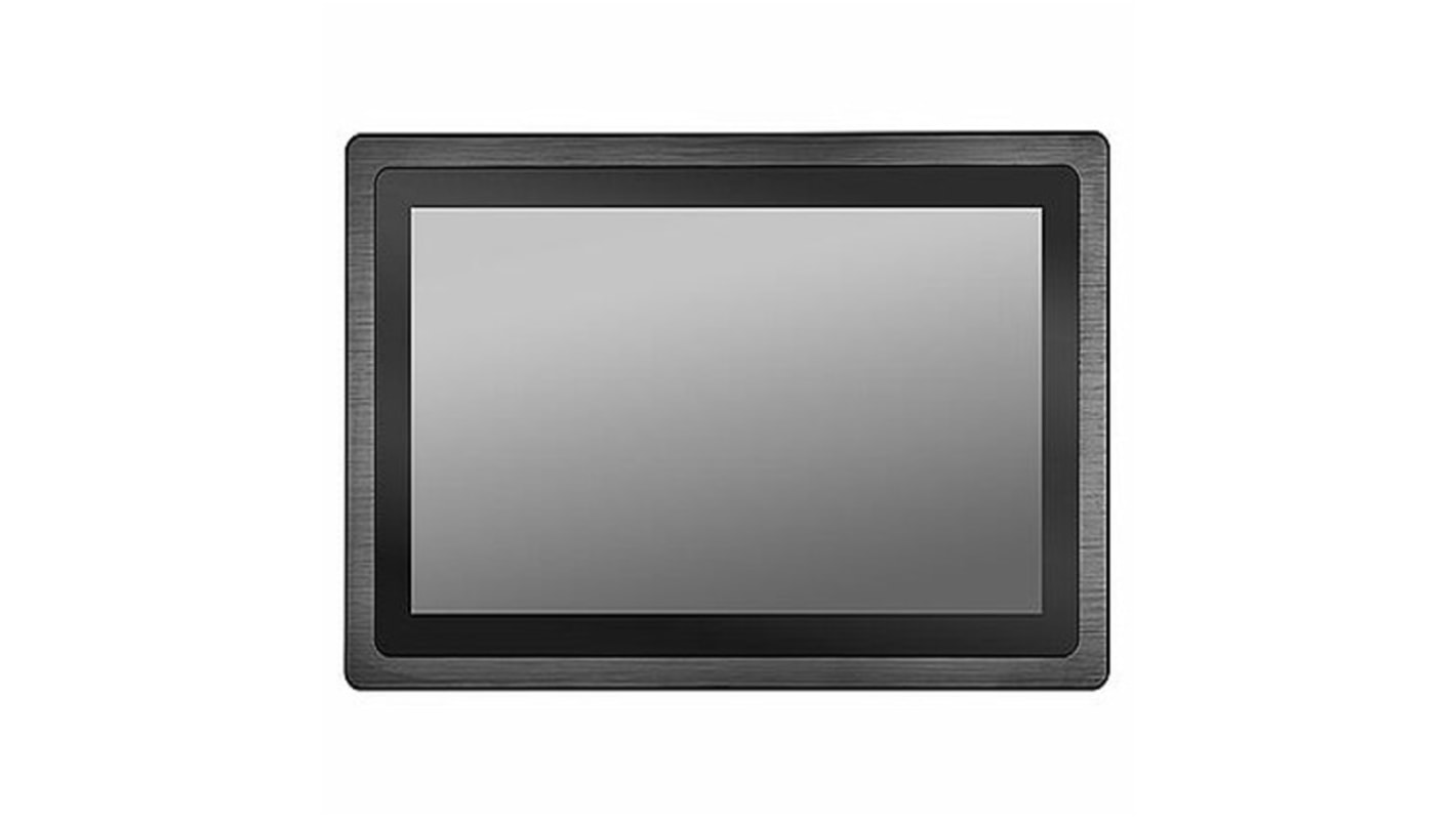 Wachendorff DPL002 Series Touch Screen HMI - 19.1 in, TFT-LCD Display, 1440 x 900