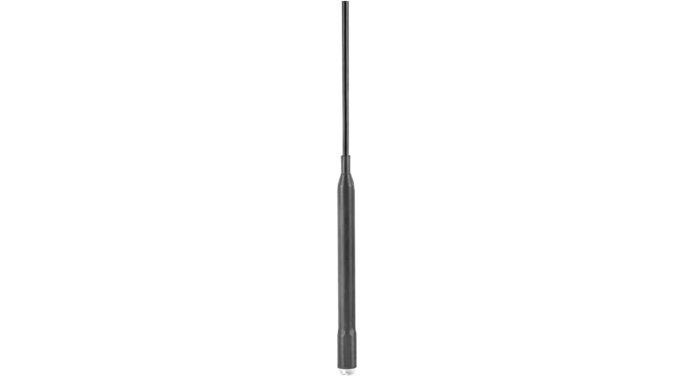 Endress+Hauser 静水液位测量液位传感器, Waterpilot FMX21系列
