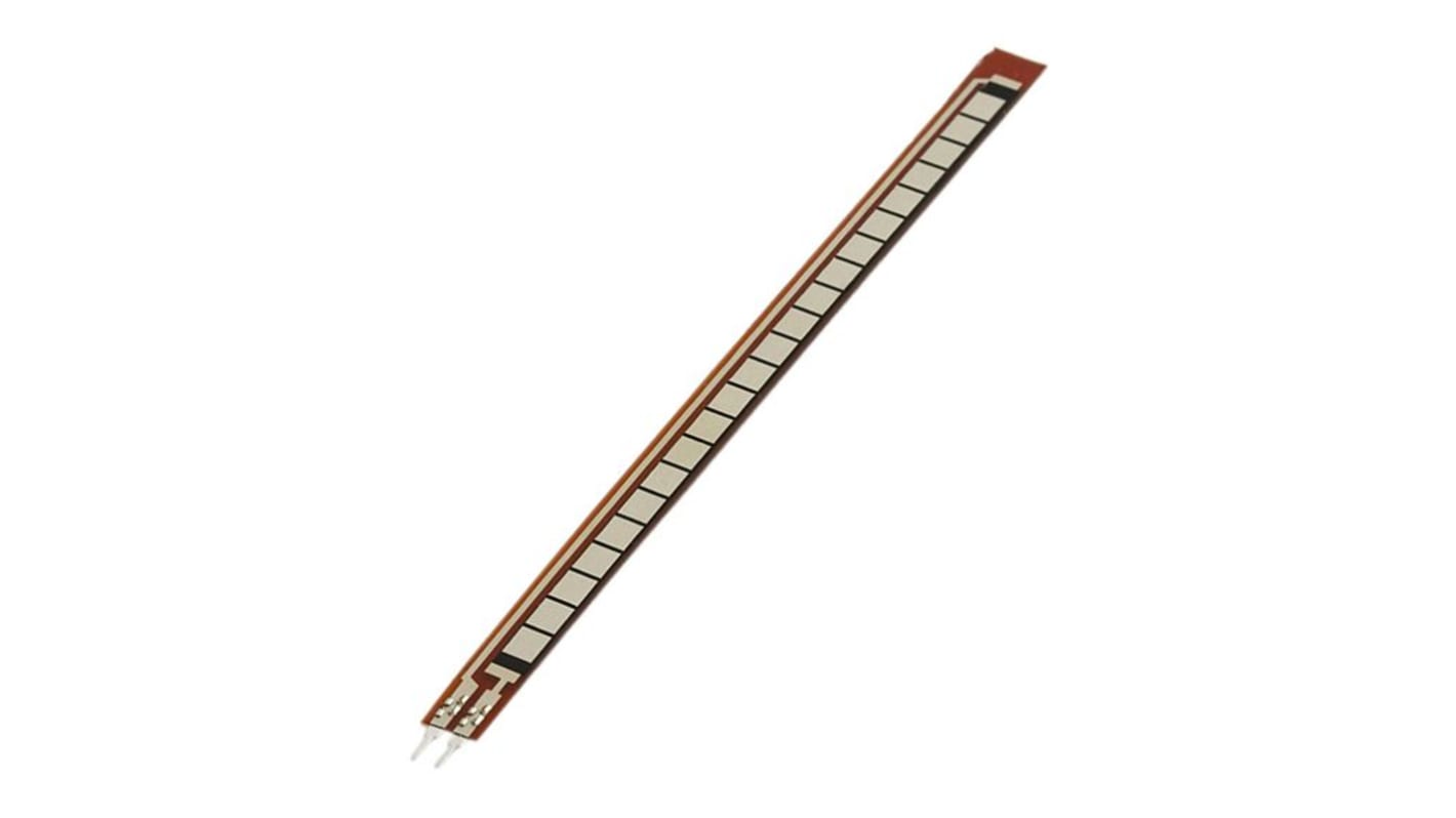 Flex Sensor 4.5"