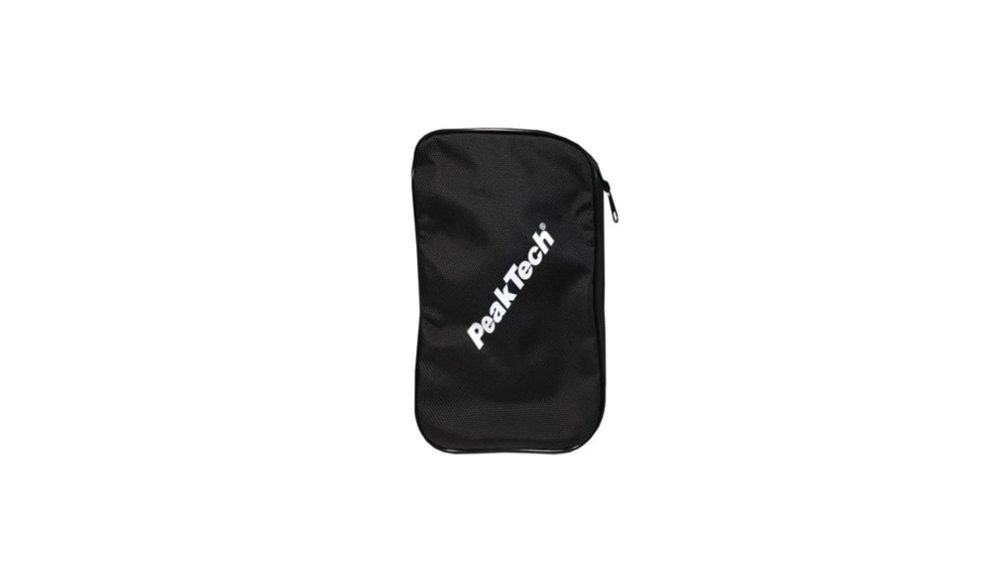 Contenitore PDT Tasche 3 in Tessuto, 120 x 210 x 40mm