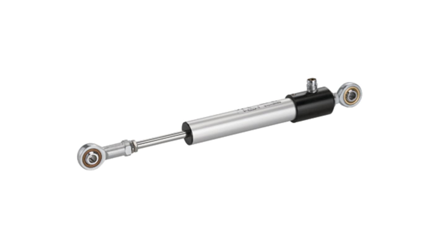 Novotechnik TX2 Series Position Sensor