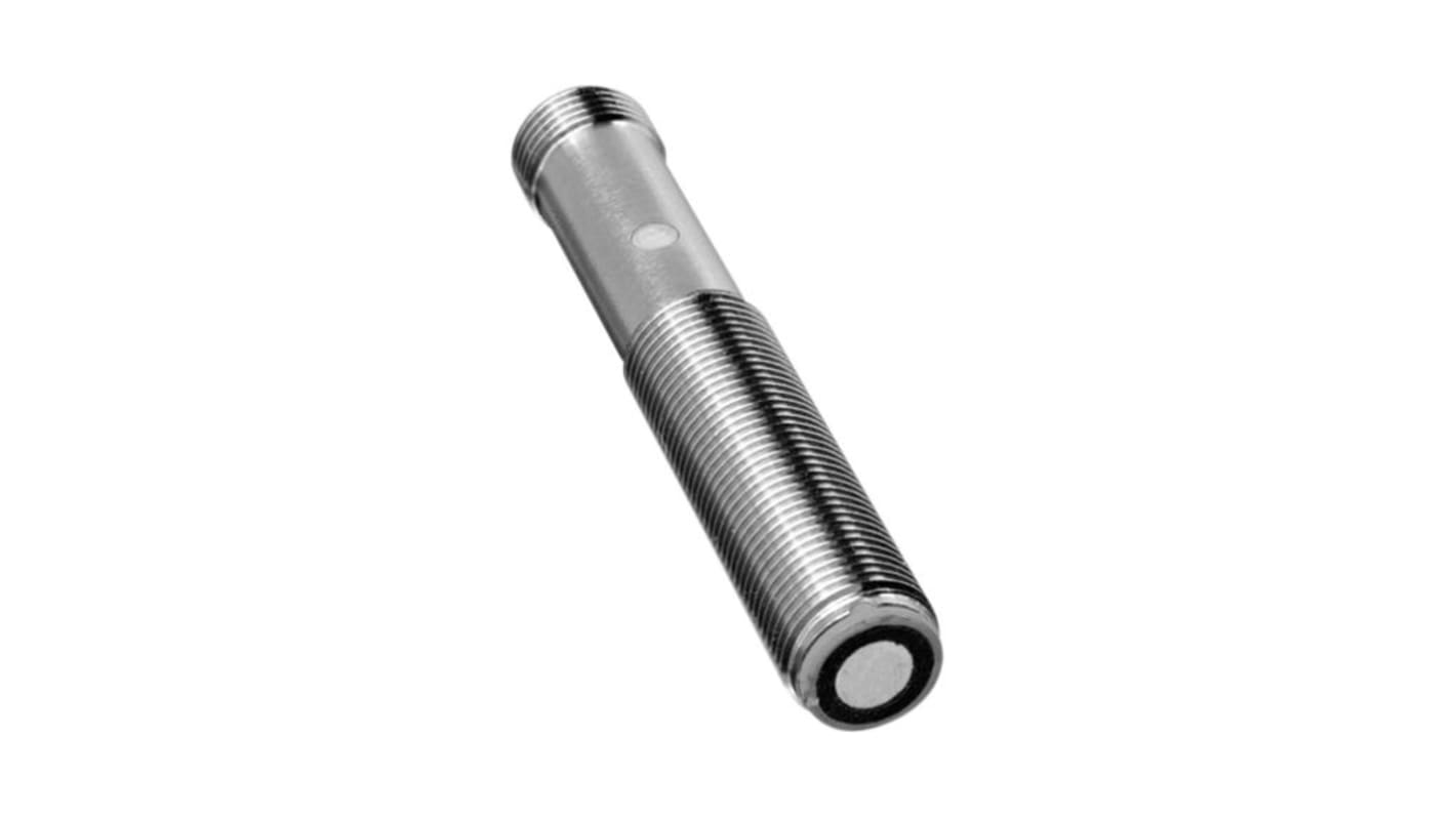 Rs-Online Sensore di prossimità rilevamento 15→ 120 mm 10 → 30 V CC