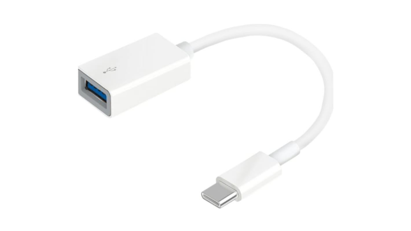 Przejściówka USB Złącze A USB C Złącze B USB A Adapter USB USB 3.0