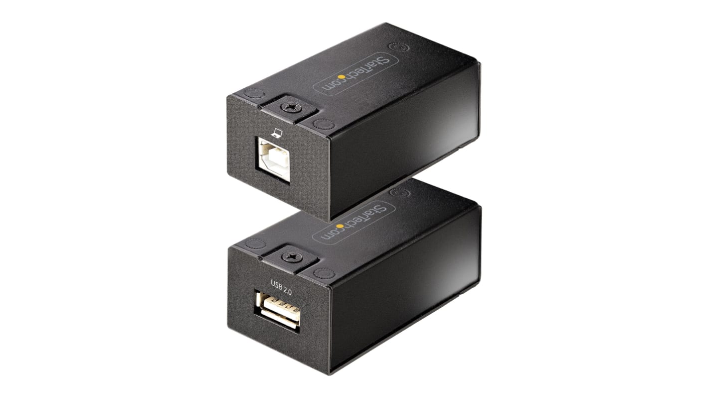 StarTech.com Extender