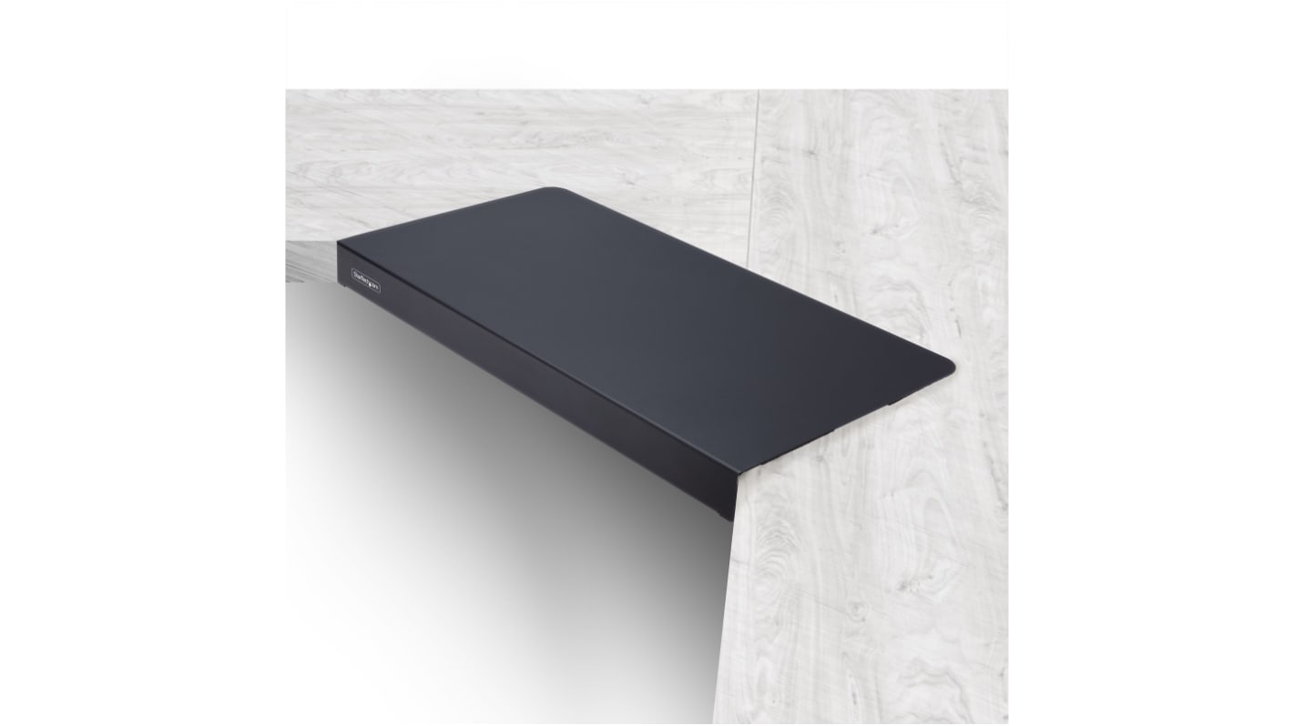 Ramię do monitora biurkowy StarTech.com