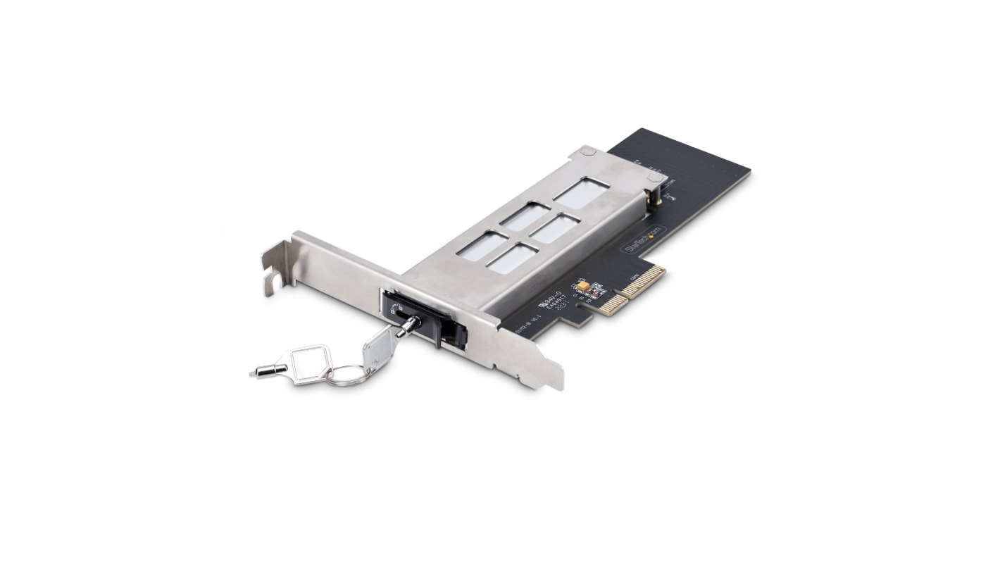 M2 expansion slot sale