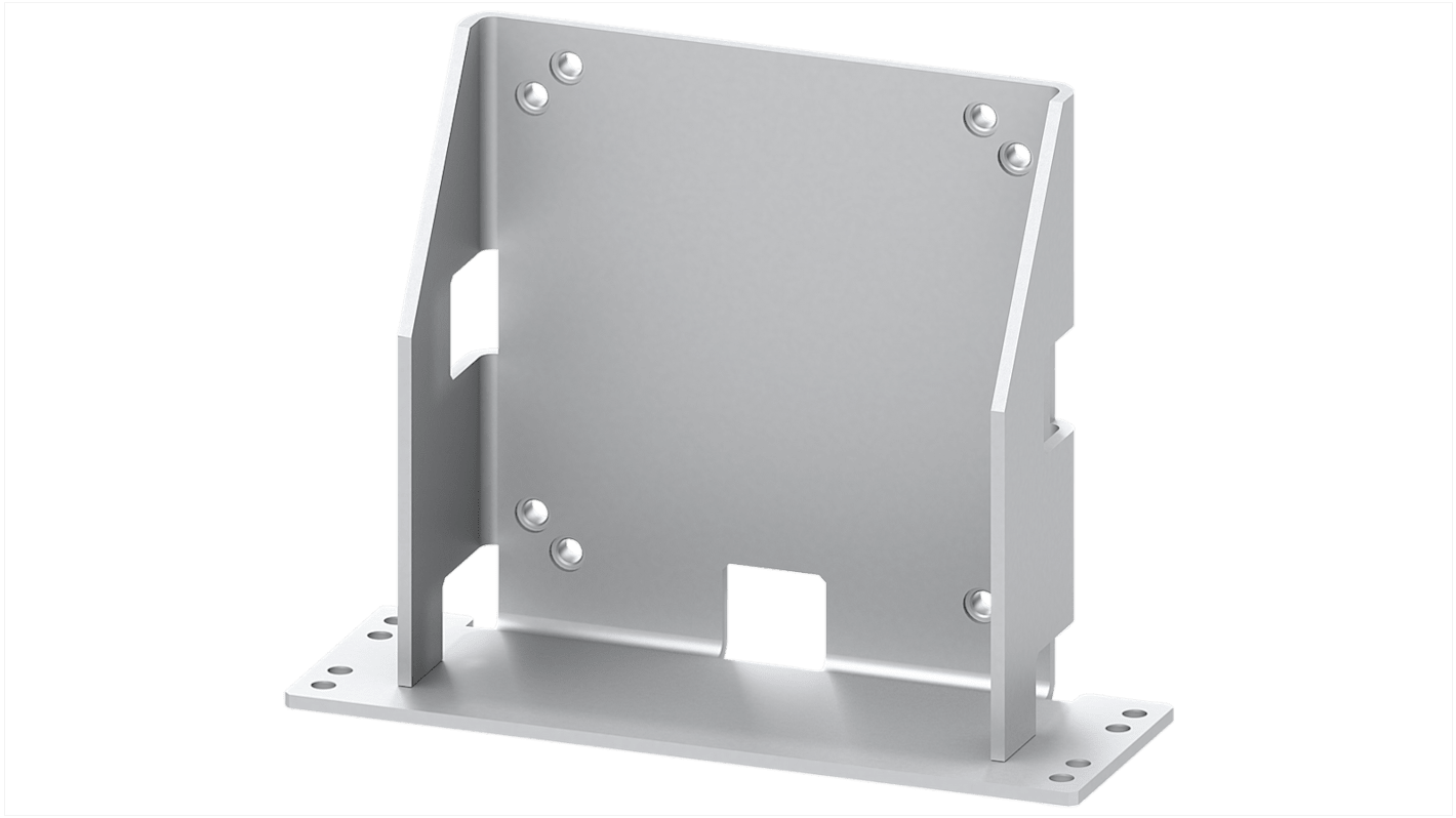 Siemens SIDOOR Series Connector Kit