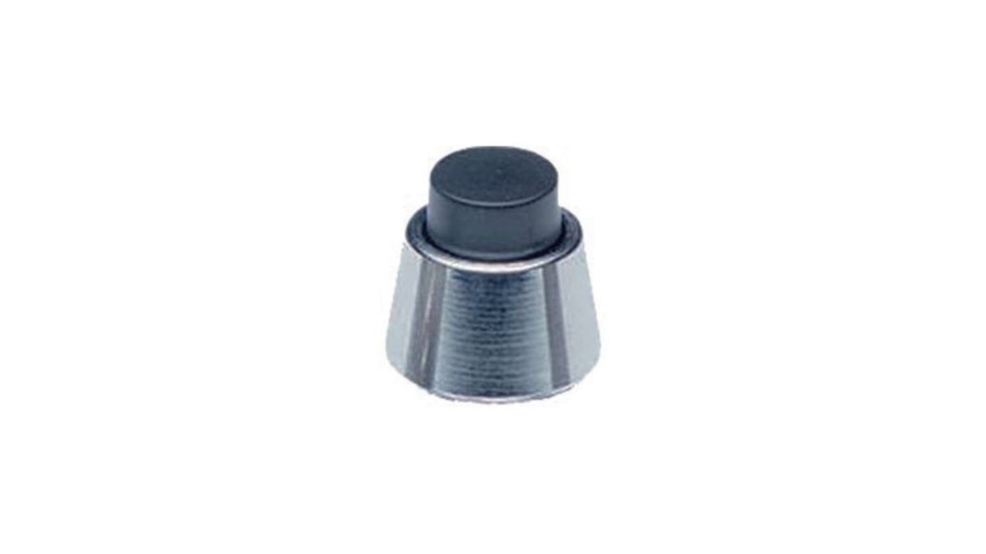 APEM Push Button Nut