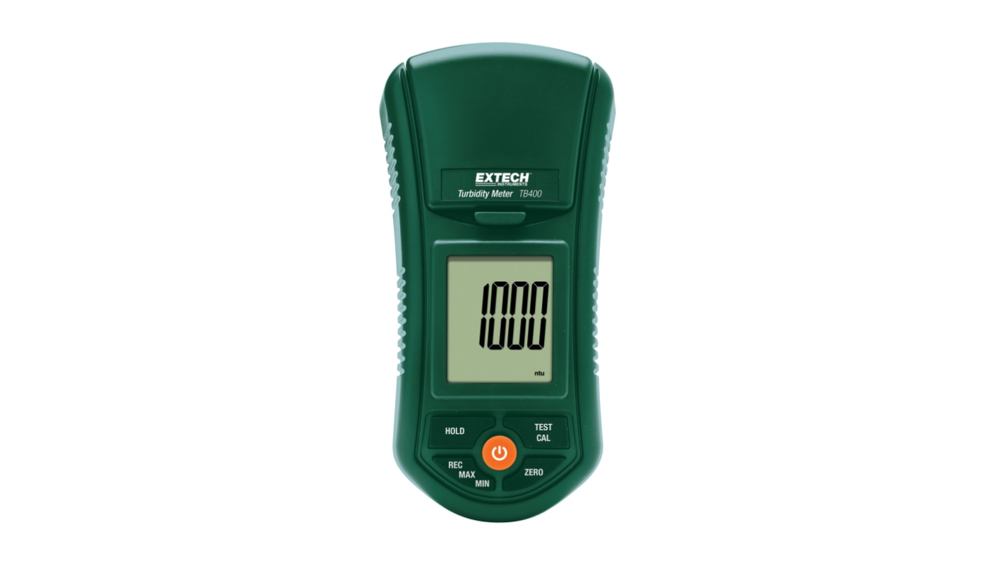 Extech TB400 pH Meter