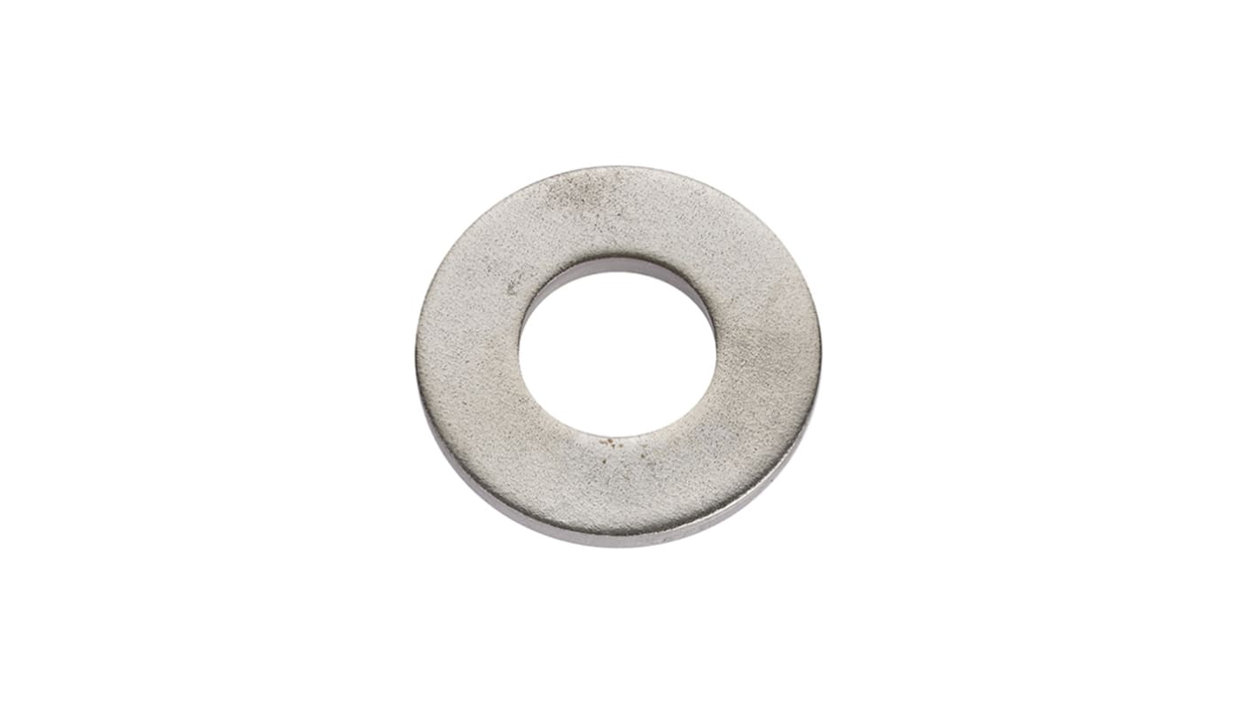Arandelas Acero inoxidable A2/304, Plano M24, A2 304