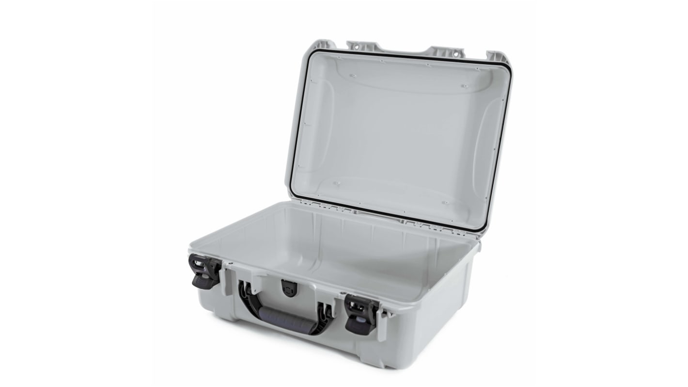 Nanuk Nanuk 940 Waterproof PP Case, 557 x 428 x 216mm